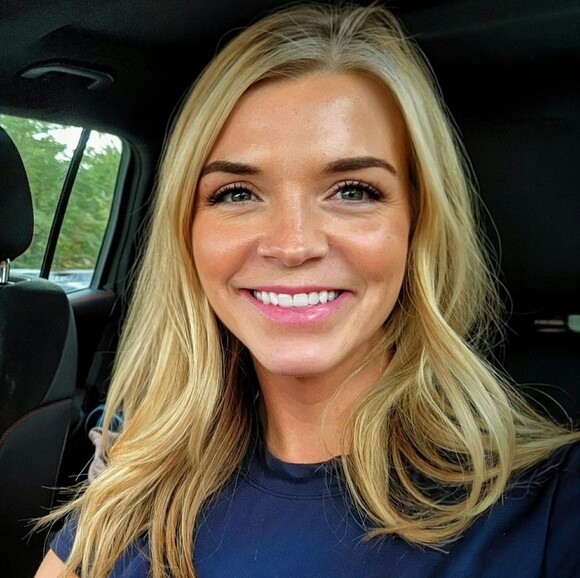 missnlb